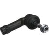 Delphi TA5565 Steering Tie Rod End Tie Rod End