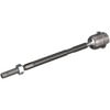 Delphi TA5566 Steering Tie Rod End Tie Rod End