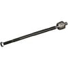 TA5568 by DELPHI - Tie Rod End