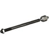 Delphi TA5570 Steering Tie Rod End Tie Rod End