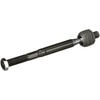 Delphi TA5573 Steering Tie Rod End Tie Rod End