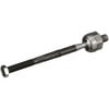 Delphi TA5574 Steering Tie Rod End Tie Rod End