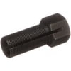 Delphi TA5579 Steering Tie Rod End Adjusting Sleeve Adjusting Sleeve