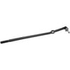 Delphi TA5581 Steering Tie Rod End Tie Rod End