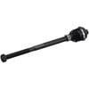 Delphi TA5582 Steering Tie Rod End Tie Rod End