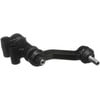 Delphi TA5584 Steering Idler Arm and Bracket Assembly Steering Idler Arm Bracket Assembly