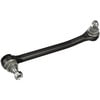 Delphi TA5587 Steering Drag Link Drag Link
