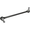 Delphi TA5589 Steering Drag Link Drag Link