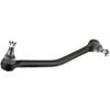 Delphi TA5591 Steering Drag Link Drag Link