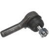 Delphi TA5595 Steering Tie Rod End Tie Rod End