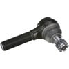 Delphi TA5599 Steering Tie Rod End Tie Rod End