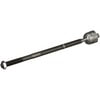 Delphi TA5600 Steering Tie Rod End Tie Rod End