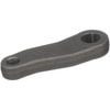 TA5601 by DELPHI - Steering Pitman Arm