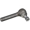 Delphi TA5608 Steering Tie Rod End Tie Rod End