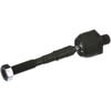 Delphi TA5621 Steering Tie Rod End Tie Rod End