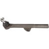 Delphi TA5622 Steering Tie Rod End Tie Rod End