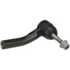 Delphi TA5624 Steering Tie Rod End Tie Rod End