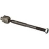 Delphi TA5627 Steering Tie Rod End Tie Rod End