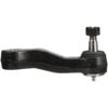 Delphi TA5629 Steering Idler Arm Steering Idler Arm
