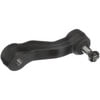 Delphi TA5630 Steering Idler Arm Steering Idler Arm