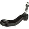 Delphi TA5631 Steering Pitman Arm Steering Pitman Arm
