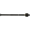 Delphi TA5632 Steering Tie Rod End Tie Rod End