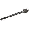 Delphi TA5635 Steering Tie Rod End Tie Rod End