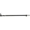 Delphi TA5636 Steering Drag Link Drag Link