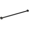 TA5638 by DELPHI - Suspension Track Bar