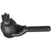 TA5639 by DELPHI - Tie Rod End