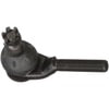 Delphi TA5640 Steering Tie Rod End Tie Rod End