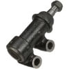 Delphi TA5644 Steering Idler Arm Bracket Steering Idler Arm Bracket