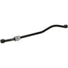 Delphi TA5645 Suspension Track Bar Suspension Track Bar