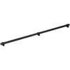 Delphi TA5647 Steering Tie Rod End Adjusting Sleeve Adjusting Sleeve