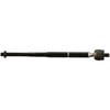 Delphi TA5648 Steering Tie Rod End Tie Rod End