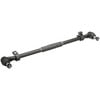 Delphi TA5651 Steering Drag Link Drag Link