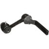 Delphi TA5652 Steering Idler Arm Steering Idler Arm