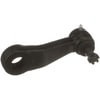 Delphi TA5935 Steering Pitman Arm Steering Pitman Arm