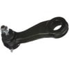 Delphi TA5936 Steering Pitman Arm Steering Pitman Arm
