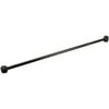 TA5938 by DELPHI - Suspension Track Bar