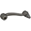 TA5939 by DELPHI - Steering Idler Arm