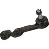 Delphi TA5946 Steering Idler Arm Steering Idler Arm
