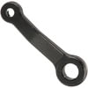 Delphi TA5954 Steering Pitman Arm Steering Pitman Arm