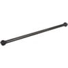 TA5959 by DELPHI - Suspension Track Bar