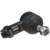 Delphi TA5970 Steering Tie Rod End Tie Rod End