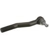 Delphi TA5974 Steering Tie Rod Tie Rod