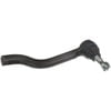 TA5978 by DELPHI - Tie Rod End