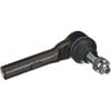Delphi TA5984 Steering Tie Rod End Tie Rod End