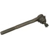 Delphi TA6272 Steering Tie Rod End Tie Rod End