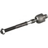 Delphi TA6278 Steering Tie Rod End Tie Rod End